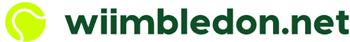 Wiimbledon.net – Tennis Betting